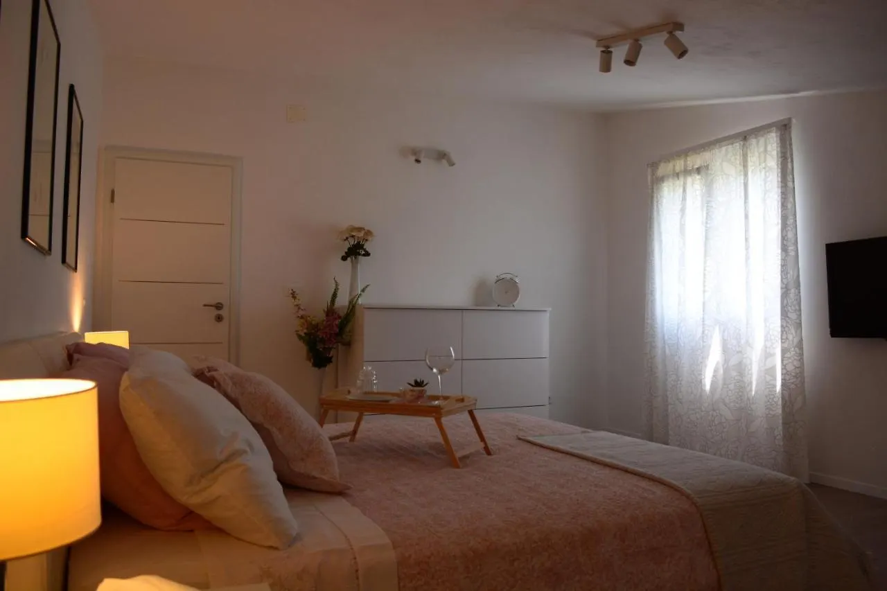 Apartment Heaven Slatine