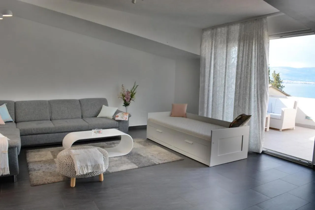 Apartment Heaven Slatine